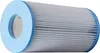 Gre AR82, Filterkartusche für Pumpe, Blau, Weiß, 246 mm, Produktbild-Vorschau 6