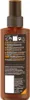 PIZ BUIN Olio Acceleratore di Tanning SPF 30 150 ml Tan Anteprima dell’immagine prodotto 9