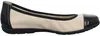 Pumps mit Mehrweite (diverse Absätze) 9-22182-42 Produktbild-Vorschau 4
