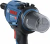 BOSCH Professional 06019K5002 BOSCH Professional GRG 18V-16 Náhľad obrázku produktu 7