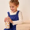 Mepal trinkflasche pop-up campus 400 ml - léopard Voir les images du produit 13
