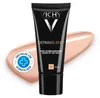 Vichy Dermablend Fluid korygujcy vanilla 20 30 ml Podgląd zdjęcia produktu 12
