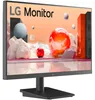 LG 24BA400-B 24" IPS Full HD Monitor Produktbild-Vorschau 4