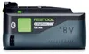 Festool HighPower Akkupack BP 18 Li 5,0 HP-ASI Produktbild-Vorschau 8