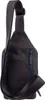 CityLights by Harbour 2nd CL.13034 Sling Bag Style IMOLA Produktbild-Vorschau 4