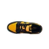 Nike Schuhe Dunk Low, FZ4618001 Produktbild-Vorschau 4