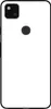 Google Pixel 4A Sublimationshülle Hardcase - Geeignet für Produktbild-Vorschau 1
