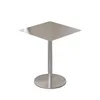 A product shot of a table on a white background. Voir les images du produit