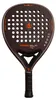 Racchetta da padel iconica Black Crown multicolore Anteprima dell’immagine prodotto 1