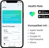 Withings Body Cardio, white Produktbild-Vorschau 14