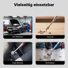Wiltec Magnetische hefset, 5-delig, met LED-verlichting, Productafbeelding-voorbeeld 8