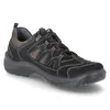 Waldläufer Schuhe Denver, 415007691742, Größe: 44,5 Produktbild-Vorschau 24