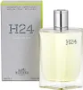 Hermès - H24 Nachfüllbare Eau de Toilette 100 ml Produktbild-Vorschau 14