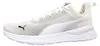 Puma Anzarun Lite PUMA WHITE-PUMA WHITE 42.5 Produktbild-Vorschau 35