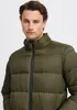 Blend BHOuterwear Herren Steppjacke Jacke Winterjacke mit Produktbild-Vorschau 3