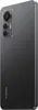 Xiaomi 12 Lite 16,6 cm (6,55") Dual SIM Android 12 5G USB Produktbild-Vorschau 11