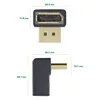 InLine® adaptateur DisplayPort, DisplayPort prise / prise Voir les images du produit 4