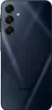 Samsung Galaxy A16 5G A166 Dual Sim 4GB RAM 128GB Produktbild-Vorschau 5