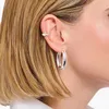 Thomas Sabo - CR739-001-21 - Boucles d'oreilles - Dames - Voir les images du produit 2