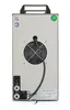 Zapfanlage K 40/K 1-leitig aus Edelstahl, 50 Liter/h, mit Produktbild-Vorschau 5