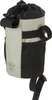 AGU Snack Pack Venture Lenkertasche Black 1 L Produktbild-Vorschau 15