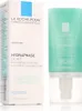 La Roche Posay Crema Ultra Idratante (50 ml) Anteprima dell’immagine prodotto 12
