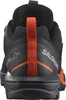 Salomon X ULTRA ALPINE GTX W, colore: grigio Anteprima dell’immagine prodotto 3
