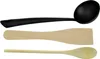 Haushalts Starterpaket/Grundausstattung/Starter-Set Basic Produktbild-Vorschau 8