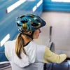 ABUS Stadthelm Aduro 2.0 - Allround-Fahrradhelm mit Licht - Produktbild-Vorschau 10