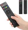 Pilot zdalnego sterowania do telewizorów Tvip412 Tvip415 Podgląd zdjęcia produktu 2
