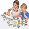 Eichhorn 100005200, 2 Jahr(e), Mehrfarbig Produktbild-Vorschau 4