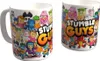 Tazza in Vetroceramica Stumble Guys Anteprima dell’immagine prodotto 6