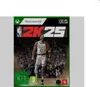 Take-Two Interactive NBA 2K25 (Xbox Series X), Xbox Series Produktbild-Vorschau 3