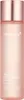 Medicube Triple Collagen Toner 4.0 140ml Produktbild-Vorschau 2
