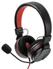 Snakebyte Headset S Nintendo Switch Produktbild-Vorschau 10