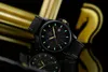 Luminox Atacama Field, HORSE YEAR Limited Edition (x/600) Produktbild-Vorschau 6