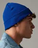 Beechfield B45N | Organic Coton Original Cuffed Beanie - Voir les images du produit 6