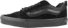 Vans Knu Skool Sneakers Senior Produktbild-Vorschau 8