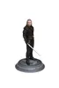 Dark Horse The Witcher PVC Statue Transformed Geralt 24 cm Produktbild-Vorschau 2