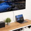 Kabel przejściówka Reagle USB-C 3.1 TYP C na HDMI 4K 60Hz Podgląd zdjęcia produktu 3