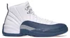 Nike Air Jordan 12 Retro "French Blue" CT8013-114, Größe: Produktbild-Vorschau 1