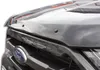SCOUTT | Deflektor / kryt přední kapoty pro Ford Ranger Náhled obrázku produktu 7