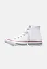 CONVERSE CHUCK TAYLOR AS CORE Biela Náhľad obrázku produktu 47