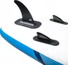 Sup Aufblasbares Brett F2 Axxis 12'2" Combo - Tourenpaddel Produktbild-Vorschau 6