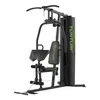 Tunturi Kraftstation HG20, MultiGym mit 12 Gewichten a 5 Produktbild-Vorschau 1