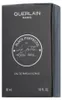 Guerlain Black Perfecto By La Petite Robe Noire, Ženy, 50 Náhľad obrázku produktu 10