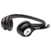 Logitech ClearChat Comfort, Kabelgebunden, 20 - 20000 Hz, Produktbild-Vorschau 6