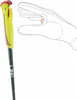 Bastoncini da nordic walking per bambini LEKI Walker XS Anteprima dell’immagine prodotto 8