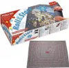 TREFL Scrollingmatte 120x90cm (bis zu 3000 Stück) Produktbild-Vorschau 6