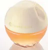 Incandessence EDP 50 ml Anteprima dell’immagine prodotto 2